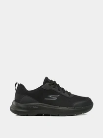 Кроссовки Skechers модель 216204 BBK Фото
