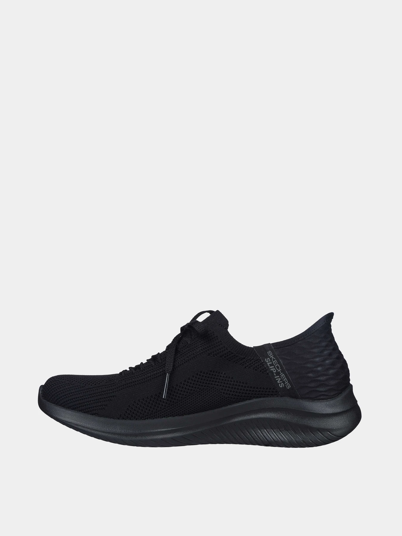 Кроссовки Skechers модель 149710 BBK Кроссовки Skechers модель 149710 BBK Фото