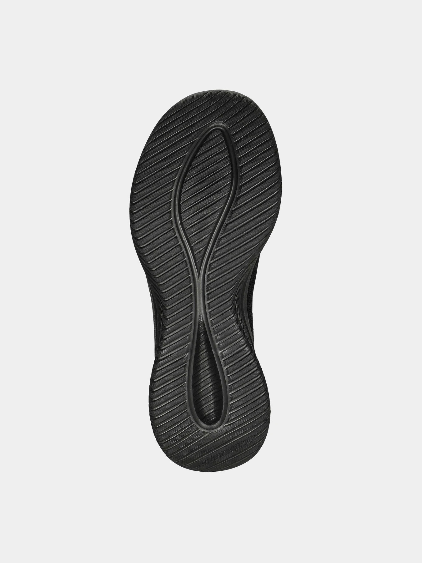 Кроссовки Skechers модель 149710 BBK Кроссовки Skechers модель 149710 BBK Фото