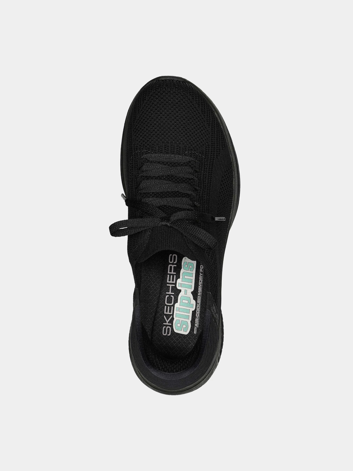 Кроссовки Skechers модель 149710 BBK Кроссовки Skechers модель 149710 BBK Фото
