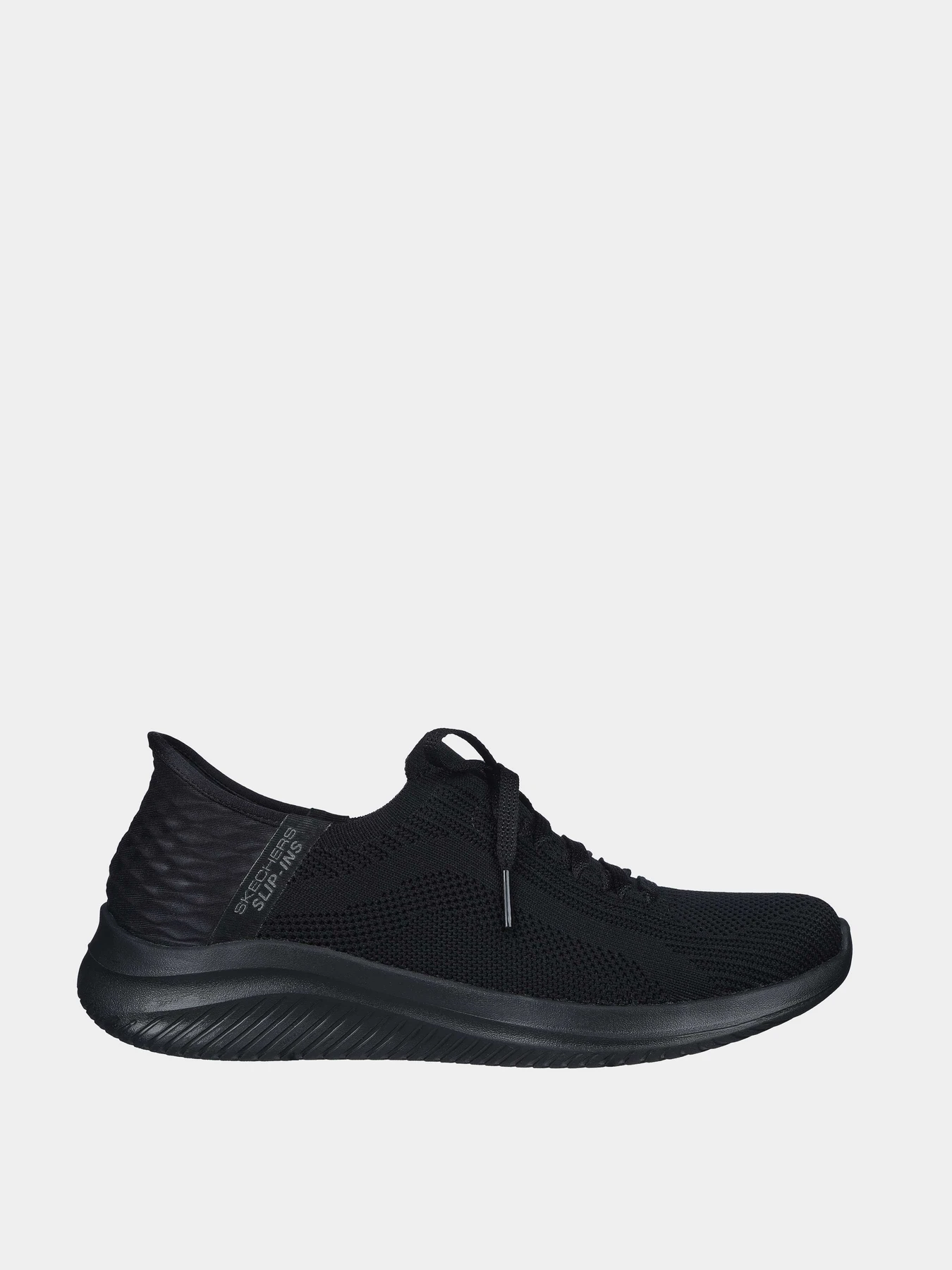Кроссовки Skechers модель 149710 BBK Кроссовки Skechers модель 149710 BBK Фото