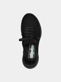 Кроссовки Skechers модель 149710 BBK Фото