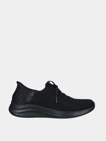 Кроссовки Skechers модель 149710 BBK Фото