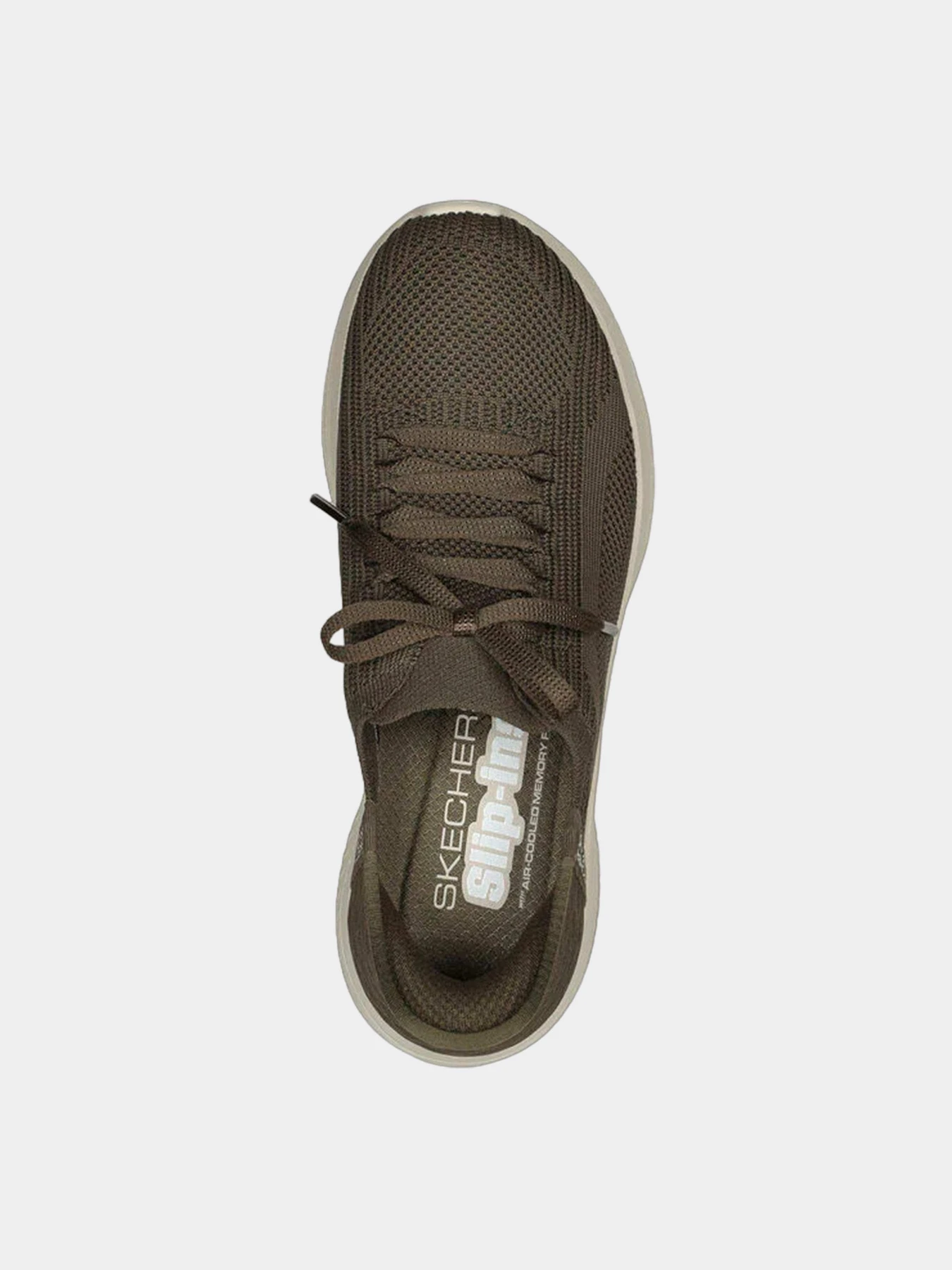 Кроссовки Skechers модель 149710 OLV Кроссовки Skechers модель 149710 OLV Фото