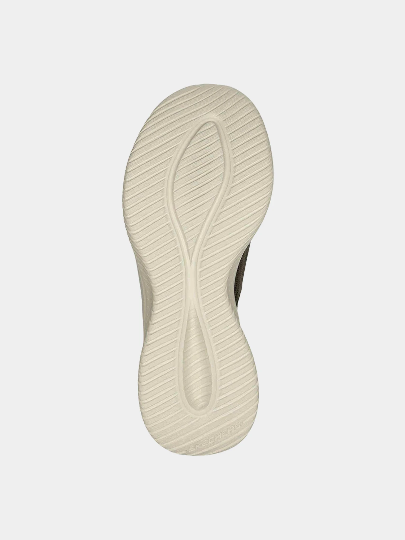 Кроссовки Skechers модель 149710 OLV Кроссовки Skechers модель 149710 OLV Фото