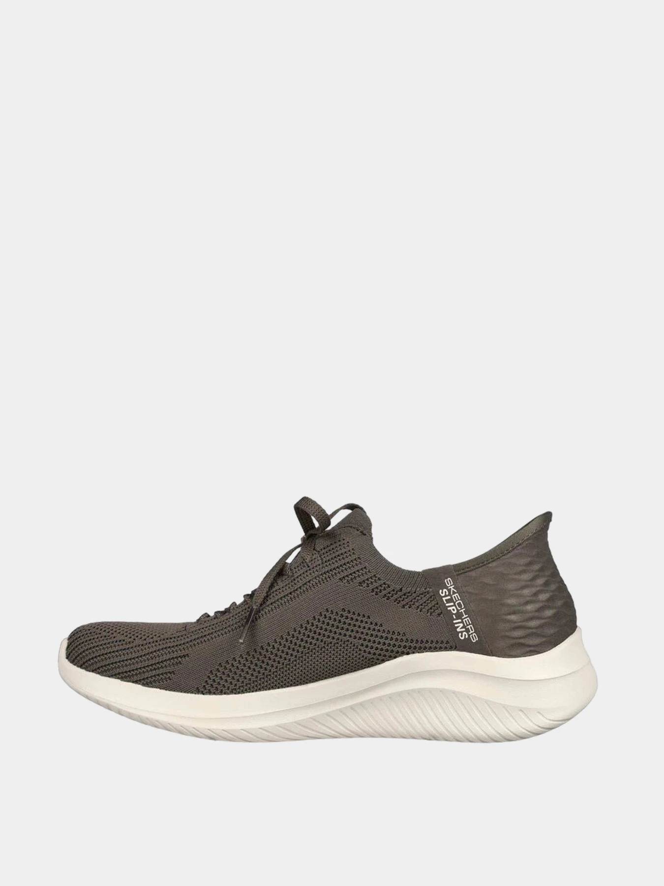 Кроссовки Skechers модель 149710 OLV Кроссовки Skechers модель 149710 OLV Фото