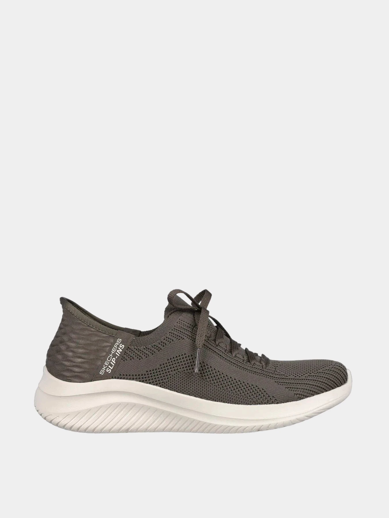 Кроссовки Skechers модель 149710 OLV Кроссовки Skechers модель 149710 OLV Фото