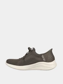 Кроссовки Skechers модель 149710 OLV Фото