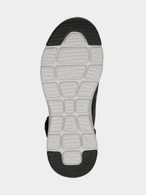 Ботинки и сапоги Skechers модель 144178 BLK Фото