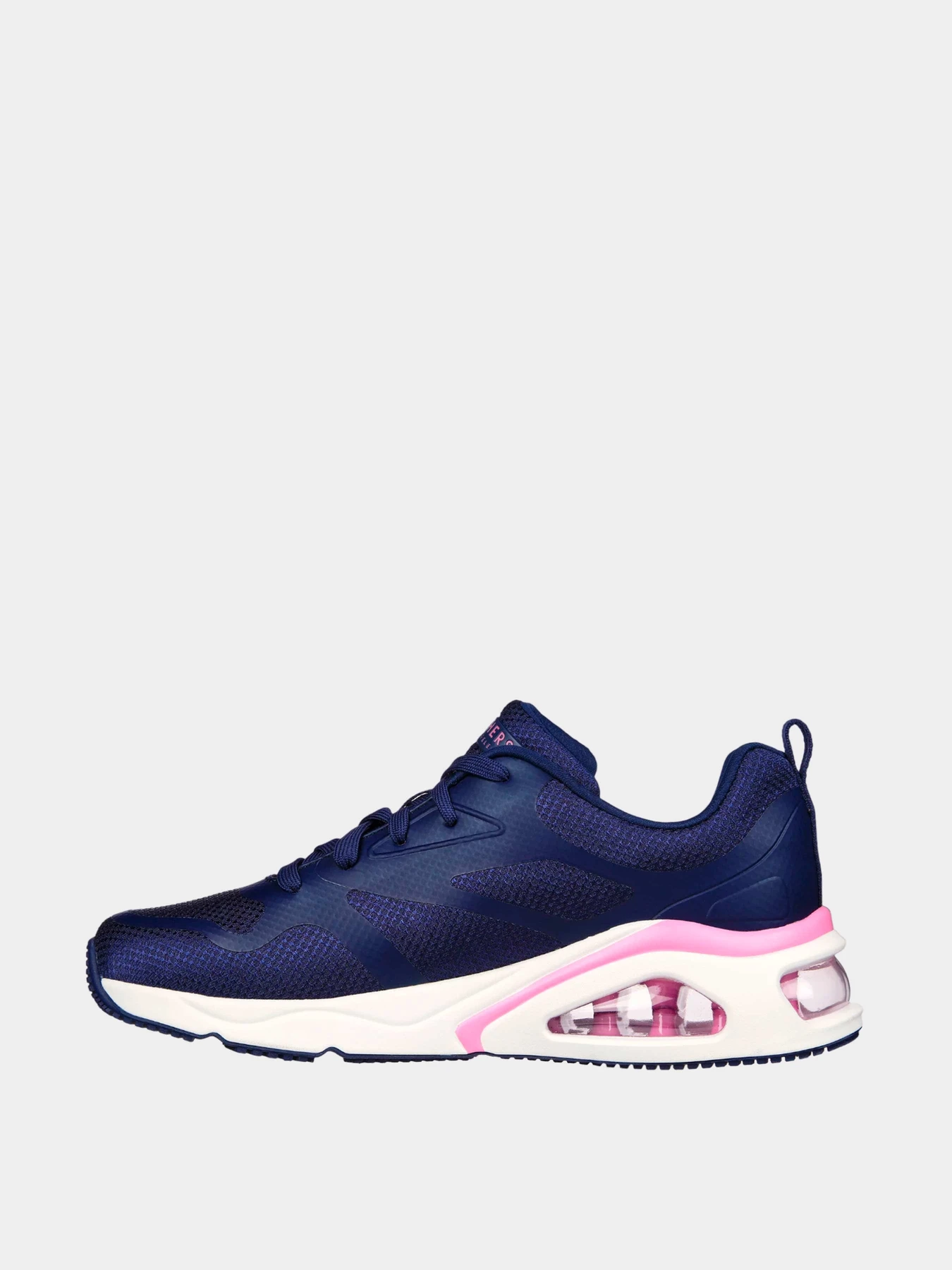 Кроссовки Skechers модель 177420 NVY Кроссовки Skechers модель 177420 NVY Фото