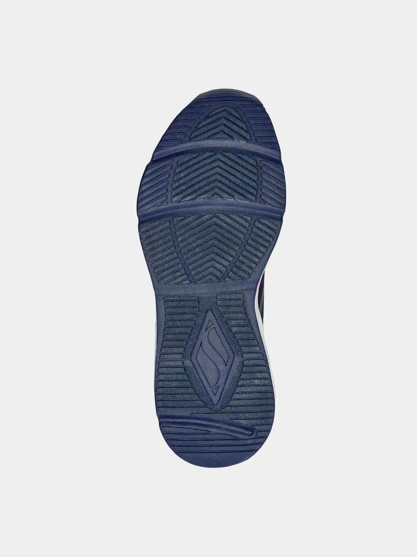 Кроссовки Skechers модель 177420 NVY Кроссовки Skechers модель 177420 NVY Фото