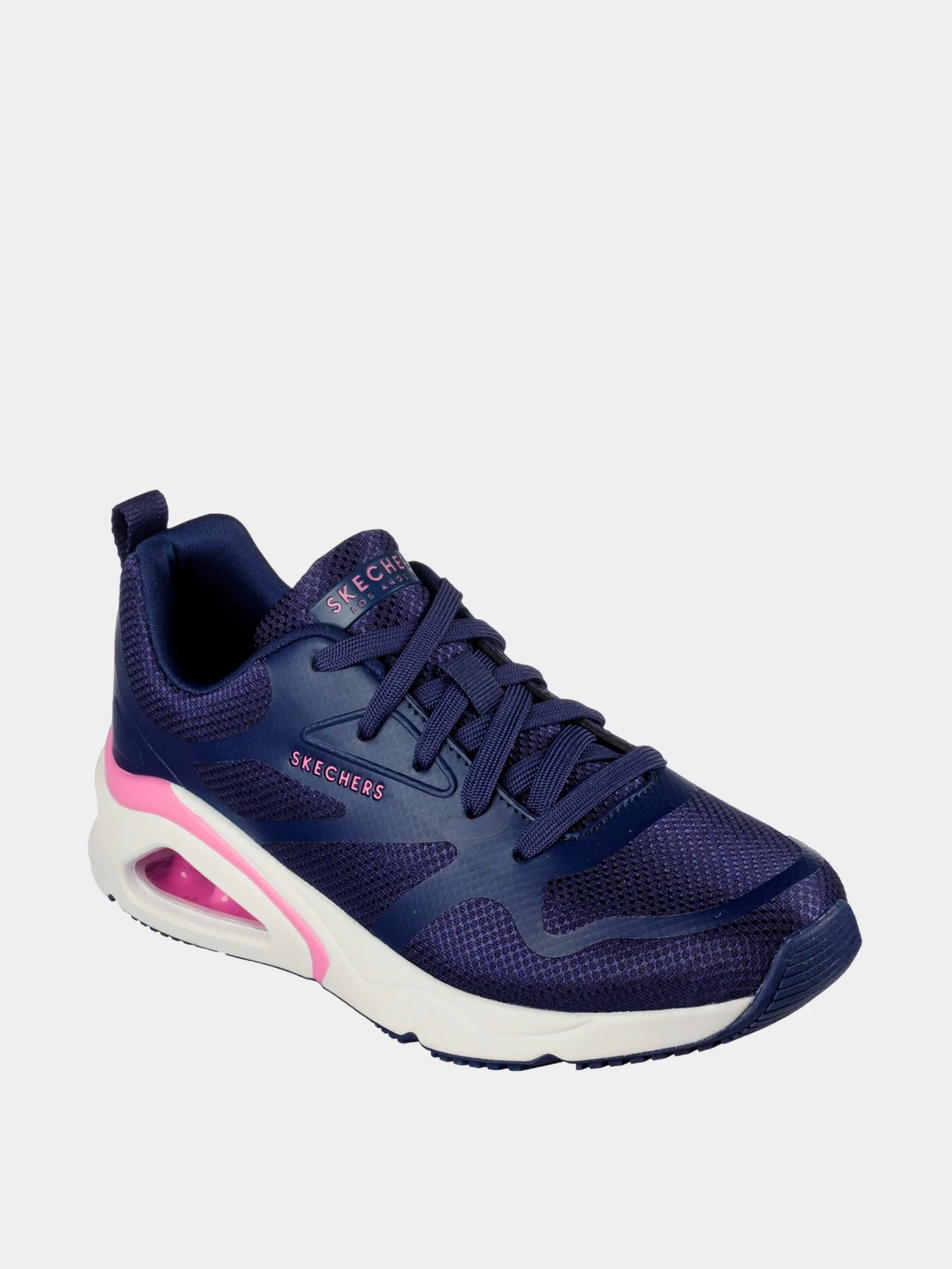 Кроссовки Skechers модель 177420 NVY Кроссовки Skechers модель 177420 NVY Фото