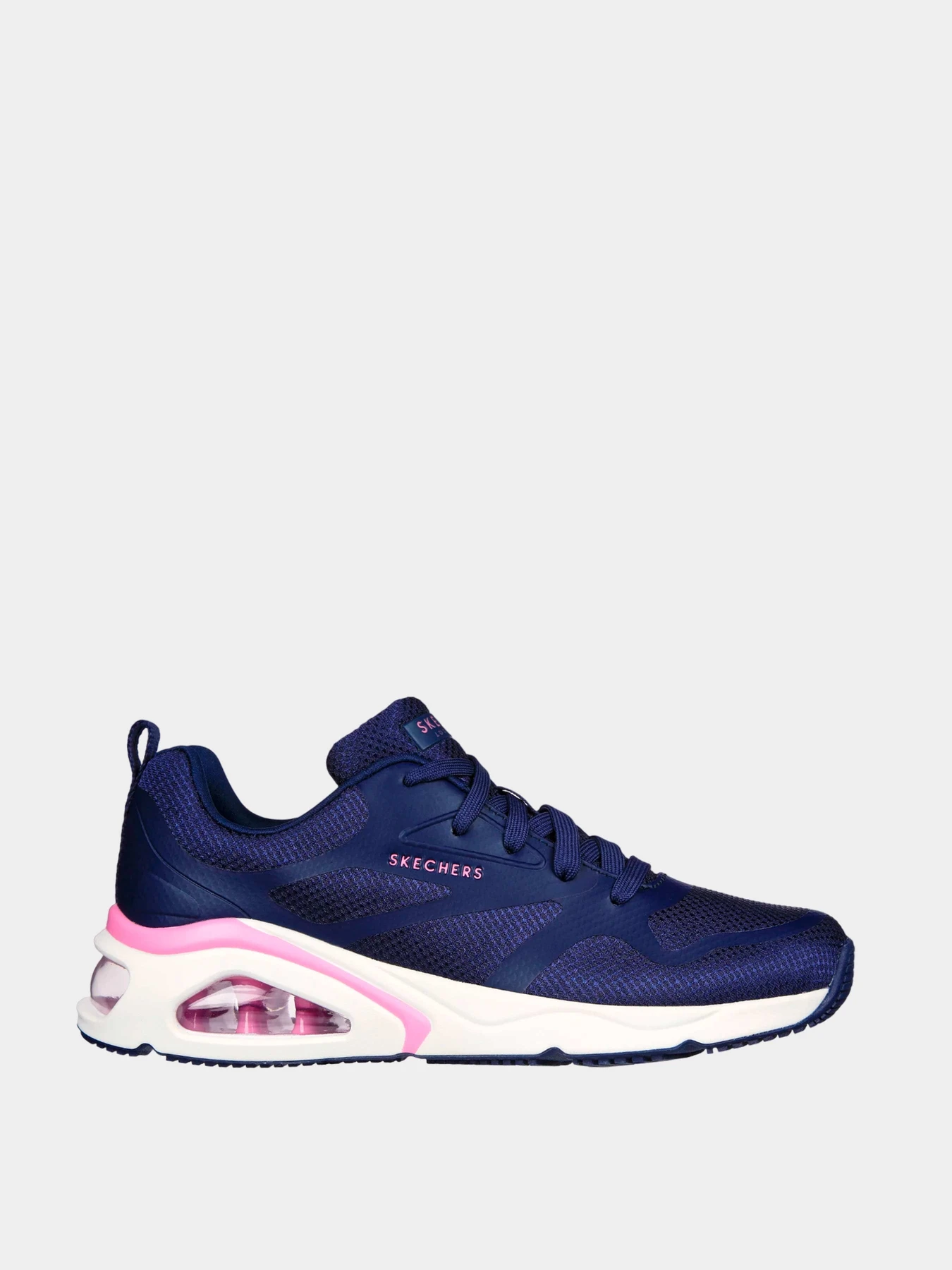 Кроссовки Skechers модель 177420 NVY Кроссовки Skechers модель 177420 NVY Фото