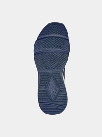 Кроссовки Skechers модель 177420 NVY Фото