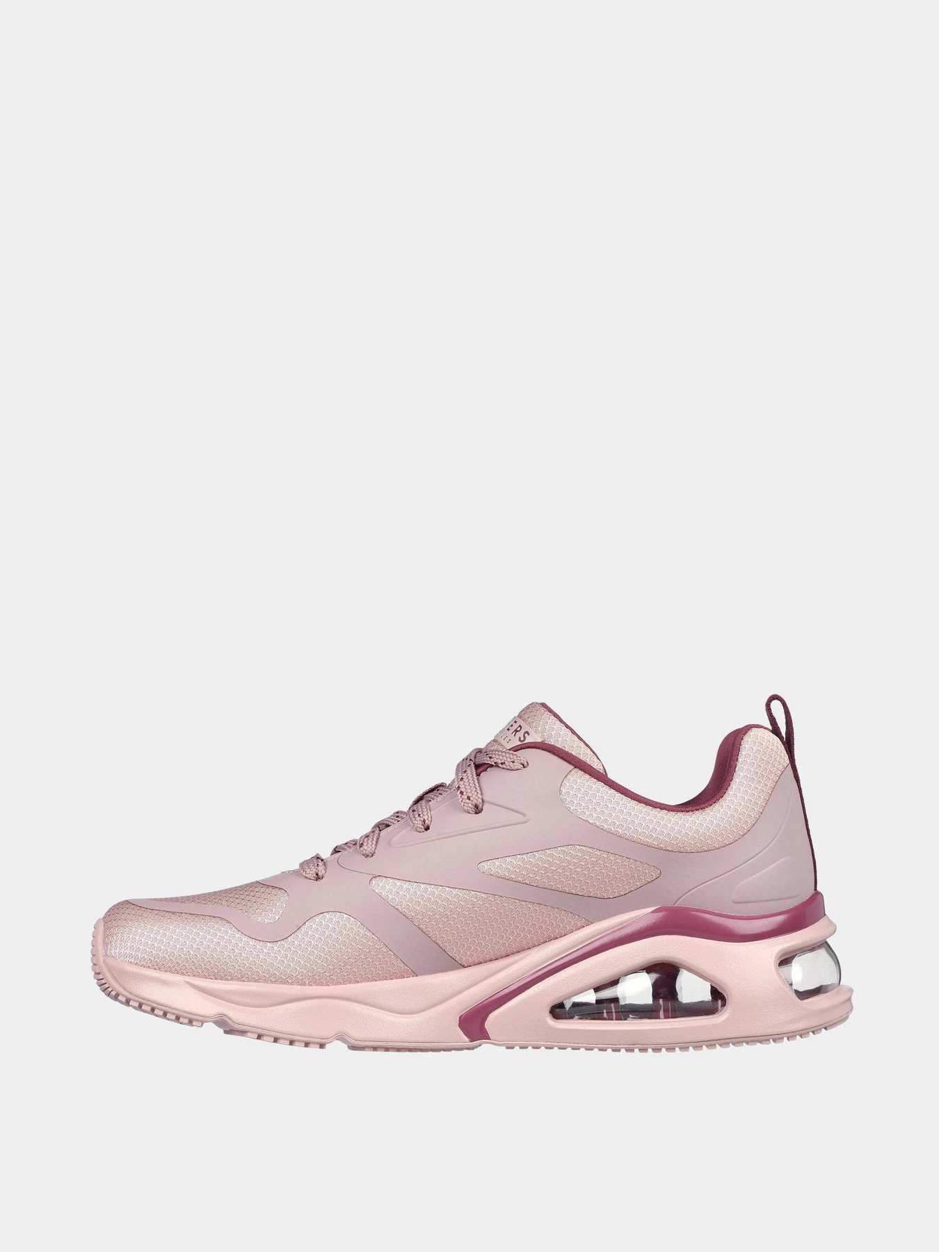Кроссовки Skechers модель 177421 MVE Кроссовки Skechers модель 177421 MVE Фото