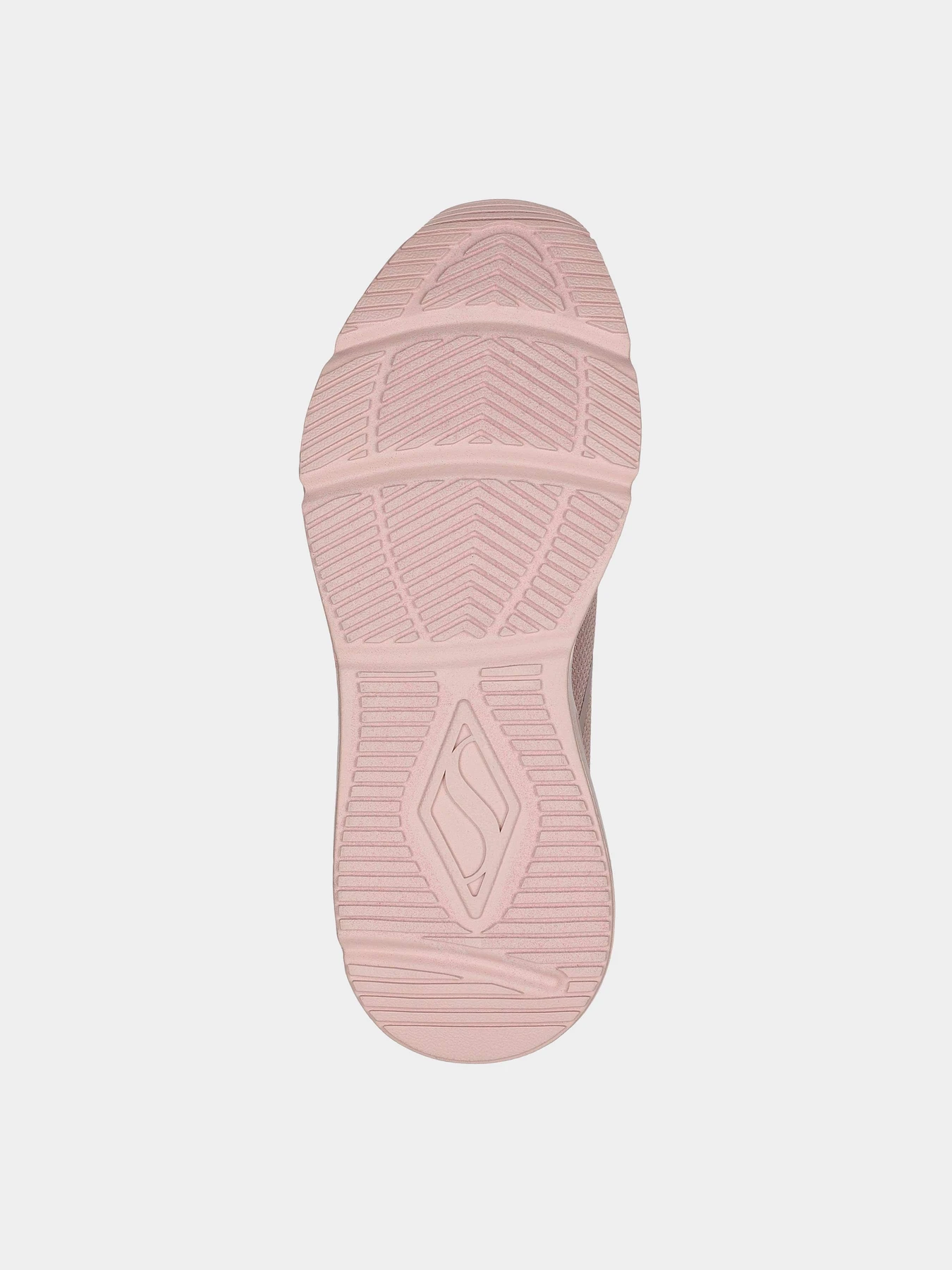 Кроссовки Skechers модель 177421 MVE Кроссовки Skechers модель 177421 MVE Фото
