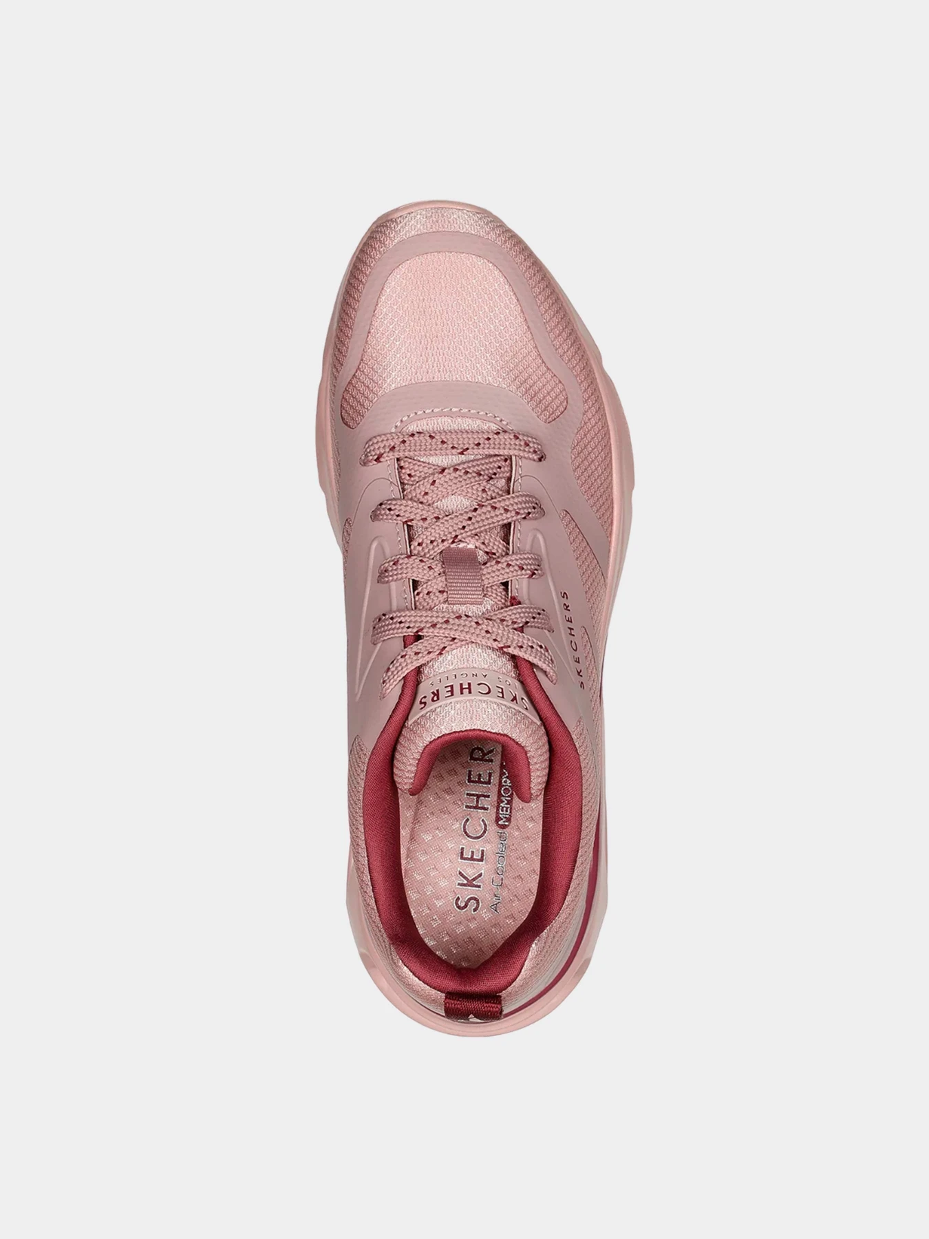 Кроссовки Skechers модель 177421 MVE Кроссовки Skechers модель 177421 MVE Фото