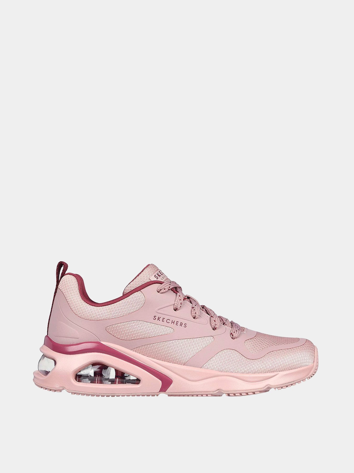 Кроссовки Skechers модель 177421 MVE Кроссовки Skechers модель 177421 MVE Фото