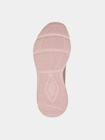 Кроссовки Skechers модель 177421 MVE Фото