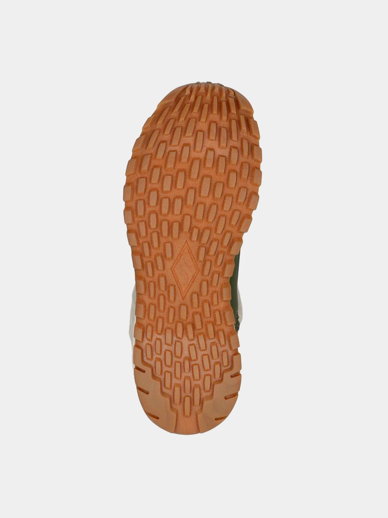 Ботинки и сапоги Skechers модель 167274 OLV Ботинки и сапоги Skechers модель 167274 OLV Фото