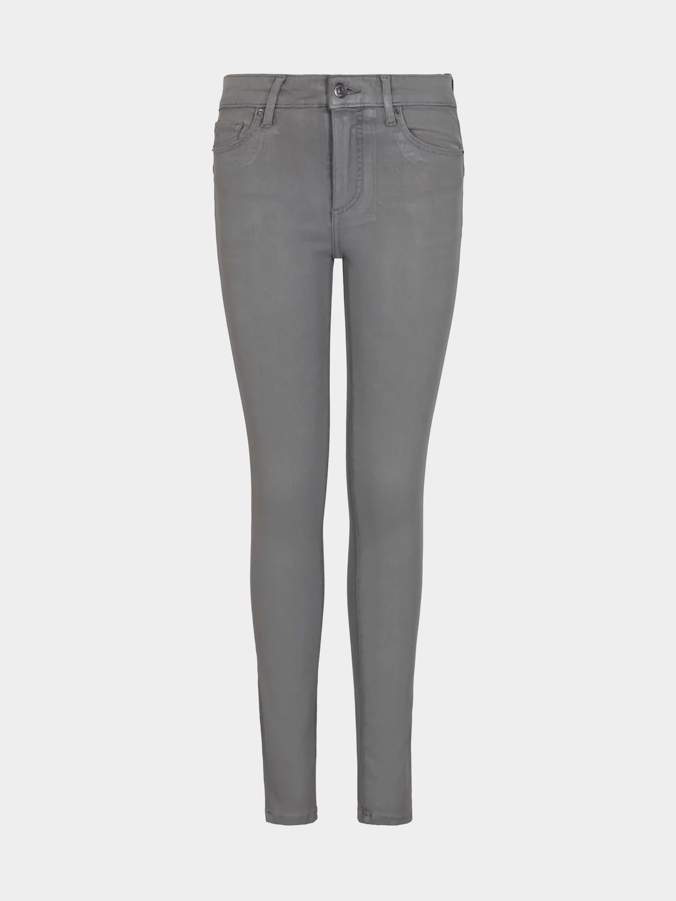 Джинсы Armani Exchange модель 6RYJ69-Y13AZ-0903 Джинсы Armani Exchange модель 6RYJ69-Y13AZ-0903 Фото