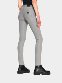 Джинсы Armani Exchange модель 6RYJ69-Y13AZ-0903 Фото