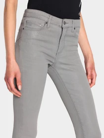 Джинсы Armani Exchange модель 6RYJ69-Y13AZ-0903 Фото