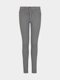 Джинсы Armani Exchange үлгі 6RYJ69-Y13AZ-0903 Фото