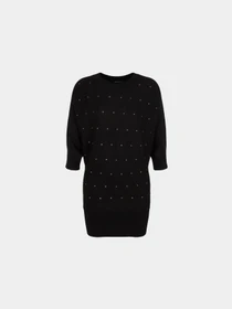Худи и свитшоты Armani Exchange модель 6RYM5B-YM1LZ-1200 Фото