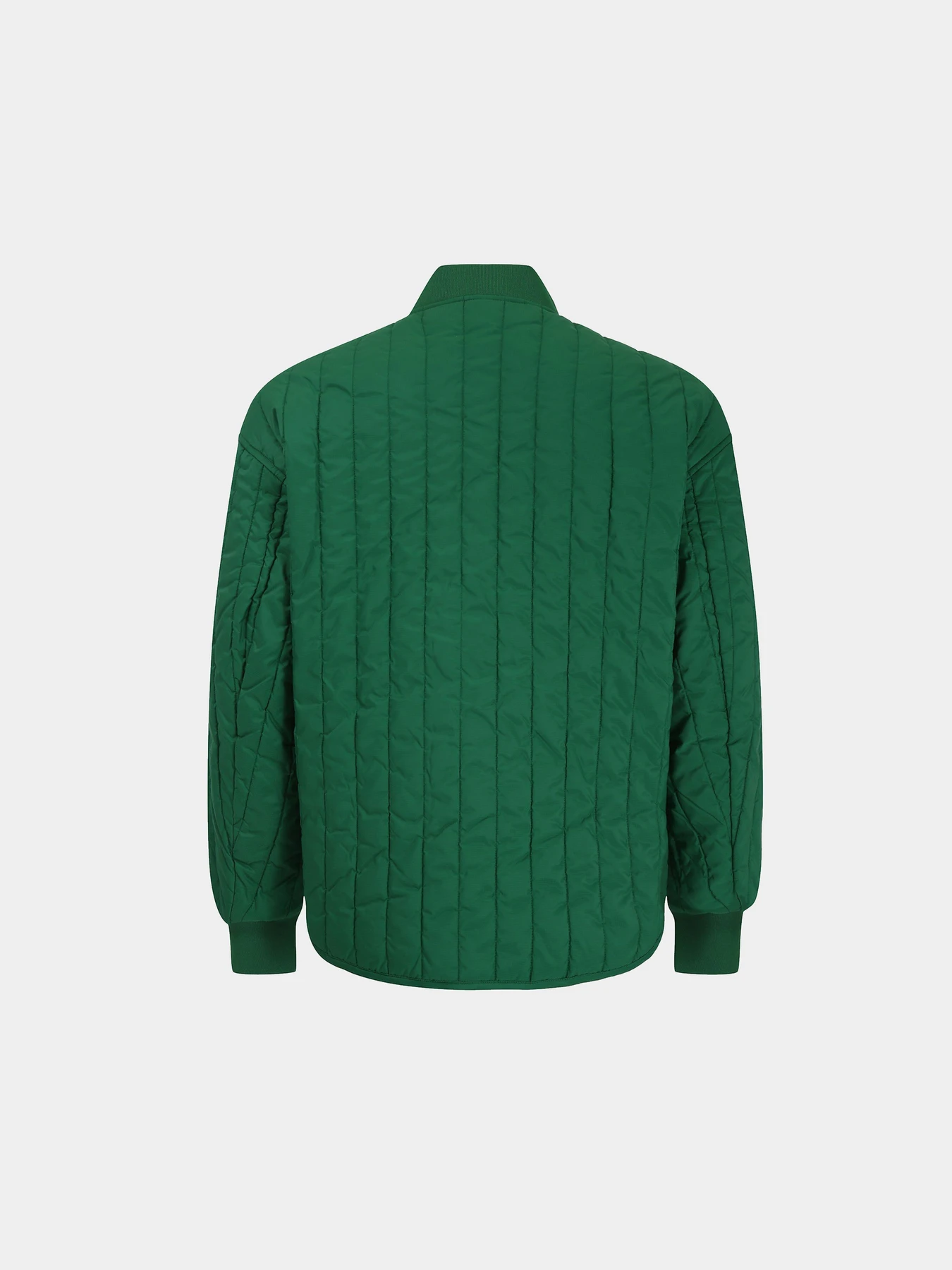 Куртки и дубленки Armani Exchange модель 6RZB11-ZNUQZ-1885 Фото