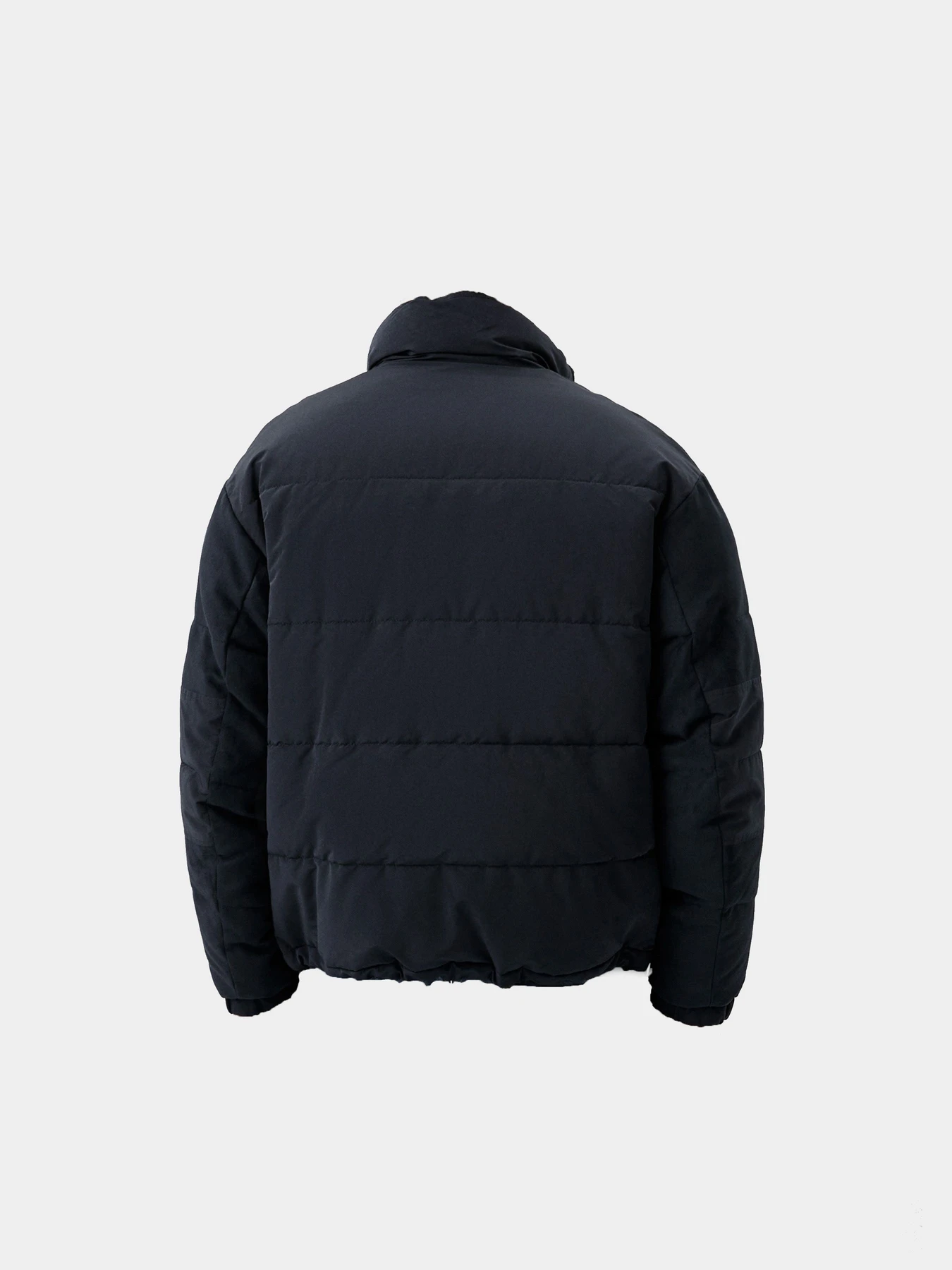 Куртки и дубленки Armani Exchange модель 6RZK32-ZE1AZ-1200 Куртки и дубленки Armani Exchange модель 6RZK32-ZE1AZ-1200 Фото