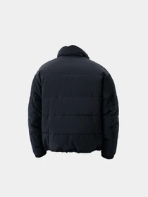 Куртки и дубленки Armani Exchange модель 6RZK32-ZE1AZ-1200 Фото