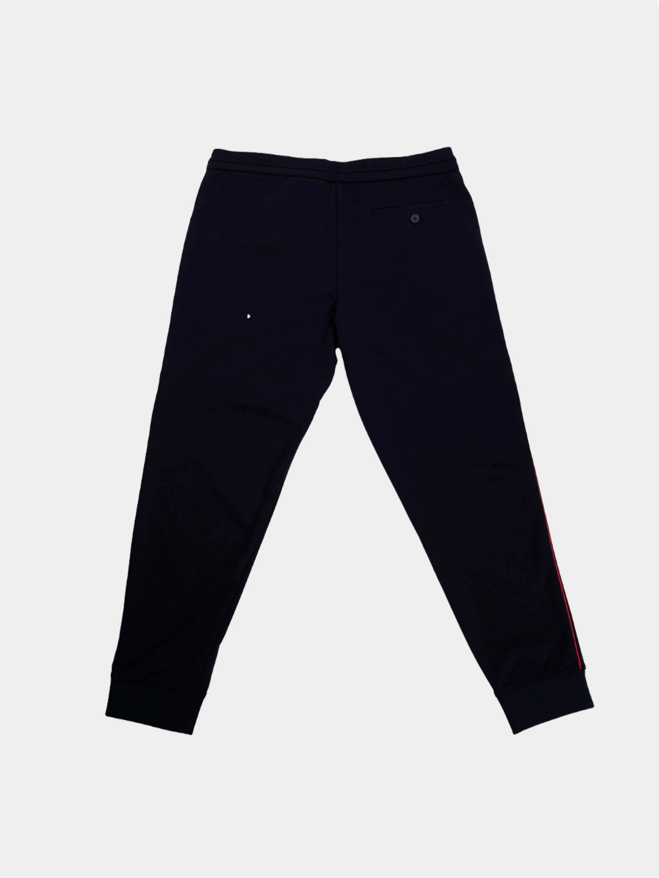 Брюки Armani Exchange модель 8NZP91-Z9N1Z-65AT Брюки Armani Exchange модель 8NZP91-Z9N1Z-65AT Фото