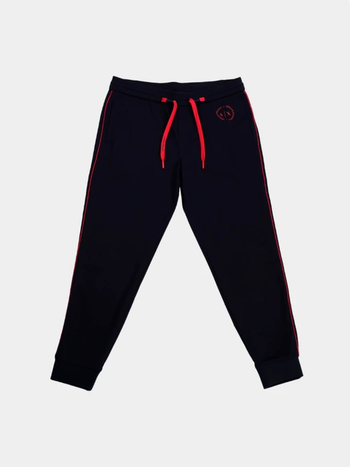 Брюки Armani Exchange модель 8NZP91-Z9N1Z-65AT Фото
