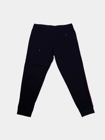 Брюки Armani Exchange модель 8NZP91-Z9N1Z-65AT Фото