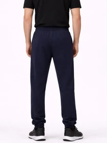 Брюки Emporio Armani модель 111873-3F571-00135 Фото