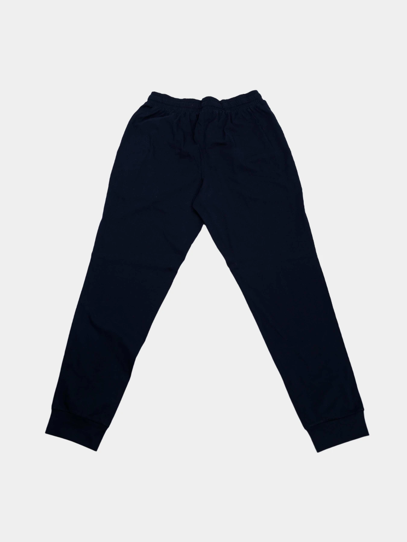 Брюки Emporio Armani модель 112075-3F755-00135 Брюки Emporio Armani модель 112075-3F755-00135 Фото