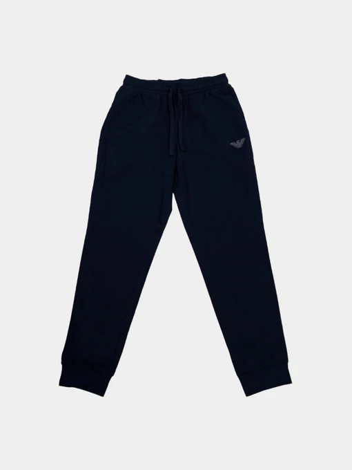 Брюки Emporio Armani модель 112075-3F755-00135 Фото