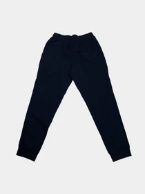 Брюки Emporio Armani модель 112075-3F755-00135 Фото