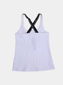 Футболки и поло Emporio Armani модель 164726-3F227-00010 Фото