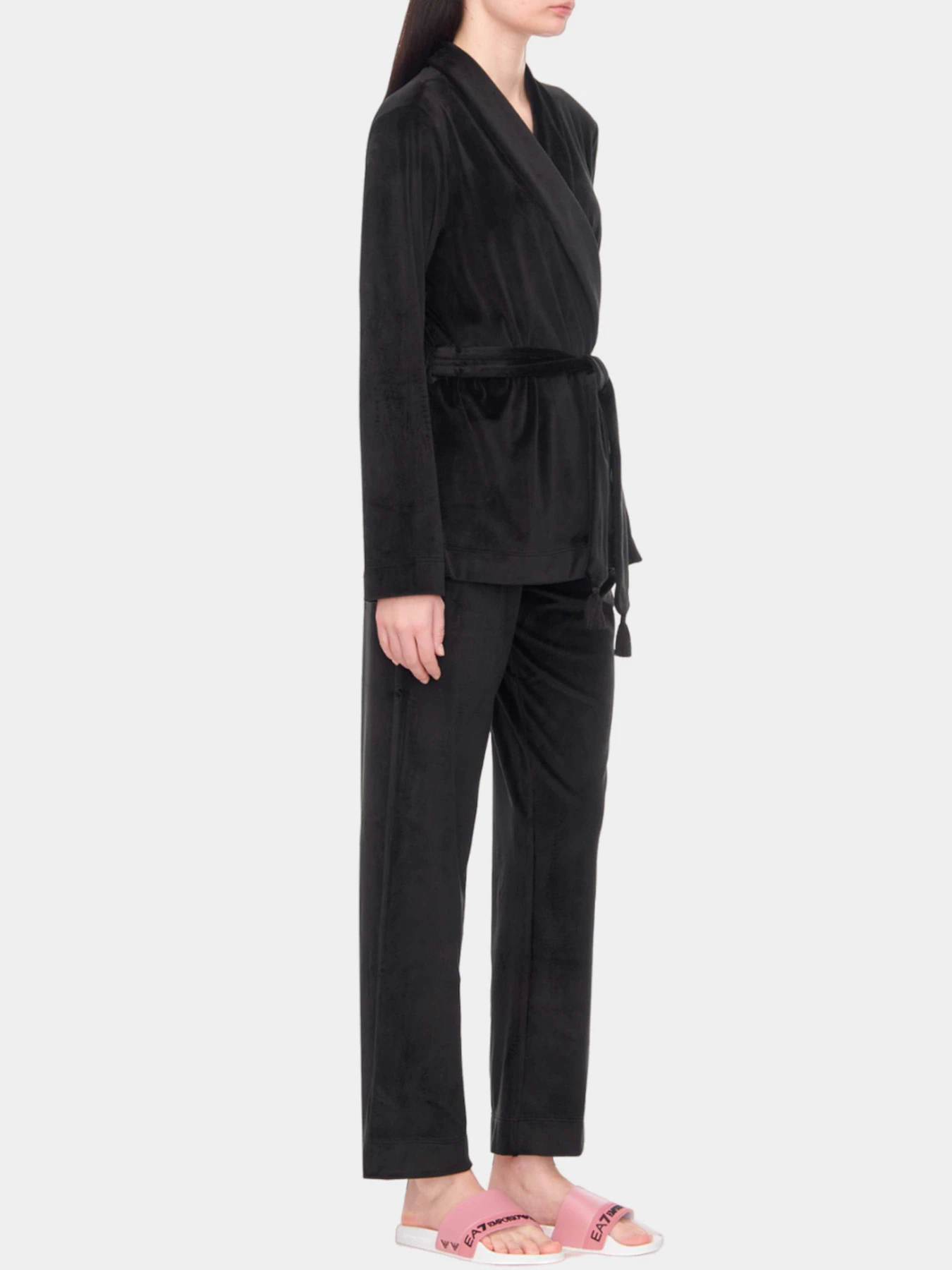 Костюмы Emporio Armani модель 164731-3F260-00020 Костюмы Emporio Armani модель 164731-3F260-00020 Фото