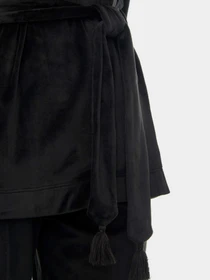 Костюмы Emporio Armani модель 164731-3F260-00020 Фото