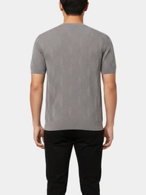 Футболки и поло Emporio Armani модель 6R1MY4-1MFDZ-0169 Фото