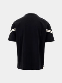 Футболки и поло Emporio Armani модель 6R1TA7-1JWZZ-09R5 Фото