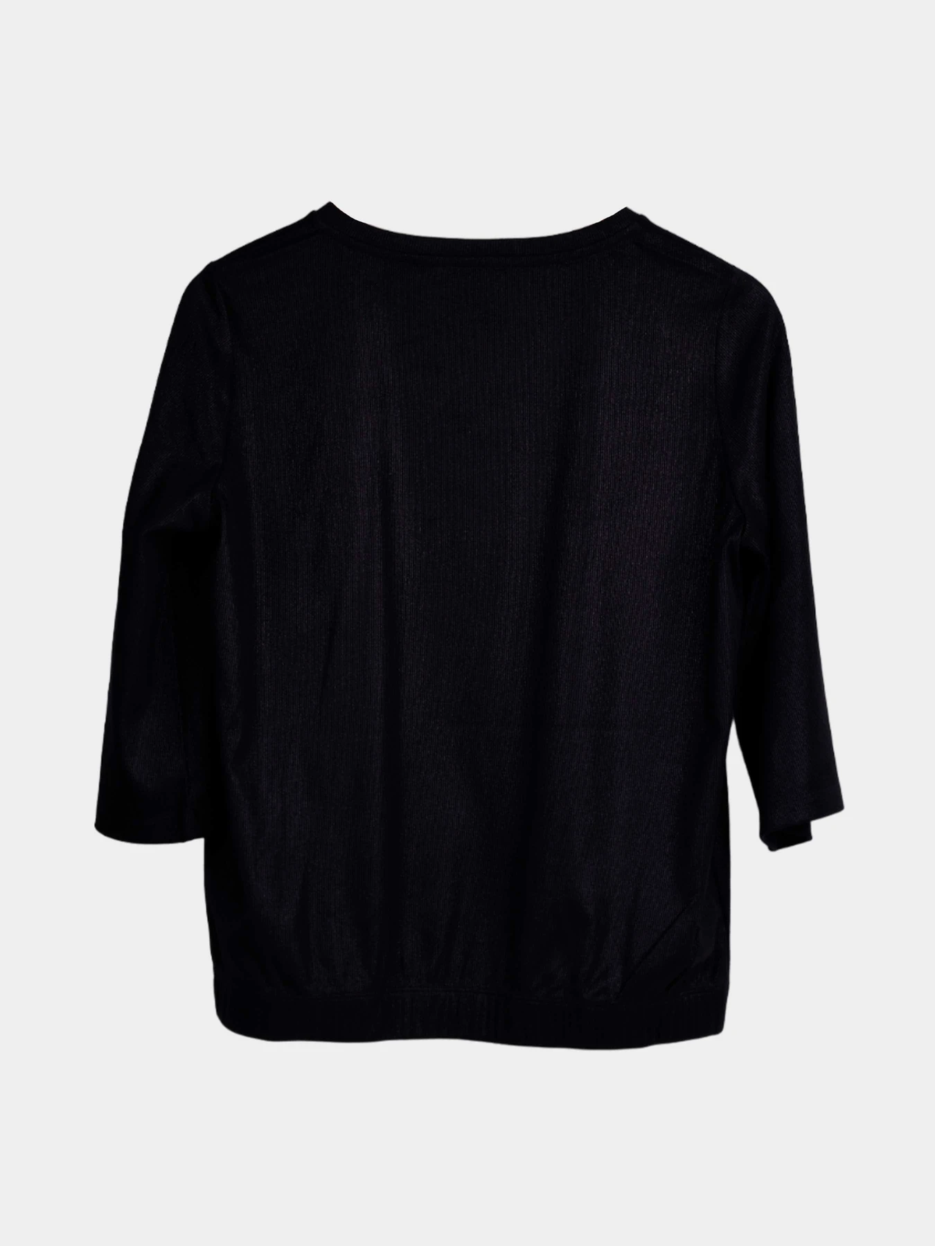 Худи и свитшоты Liu Jo модель TF3046 J4512 22222 Худи и свитшоты Liu Jo модель TF3046 J4512 22222 Фото