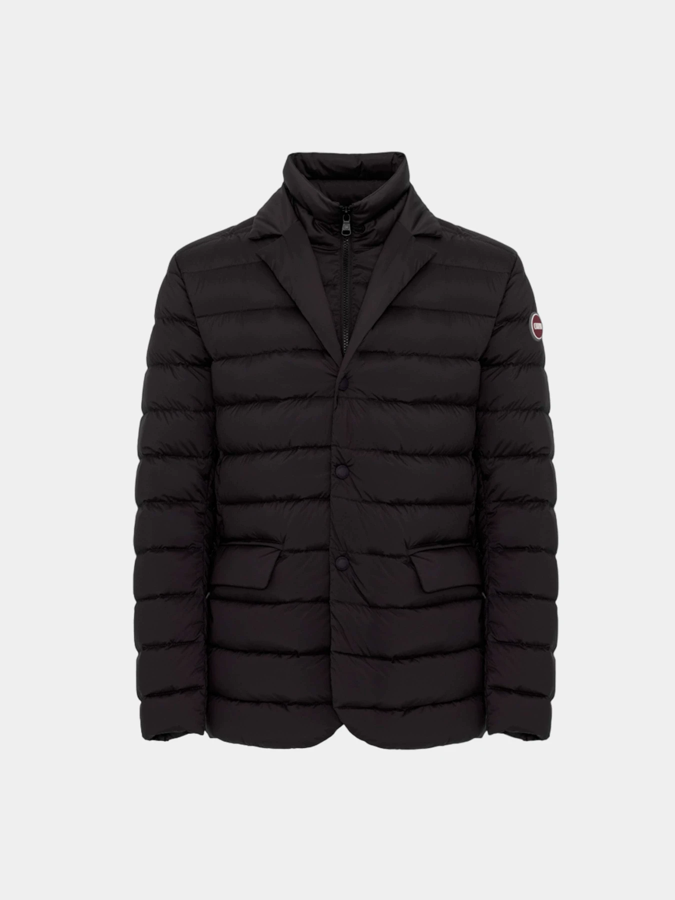 Куртки и дубленки Colmar модель 1223-2SE-99 Куртки и дубленки Colmar модель 1223-2SE-99 Фото