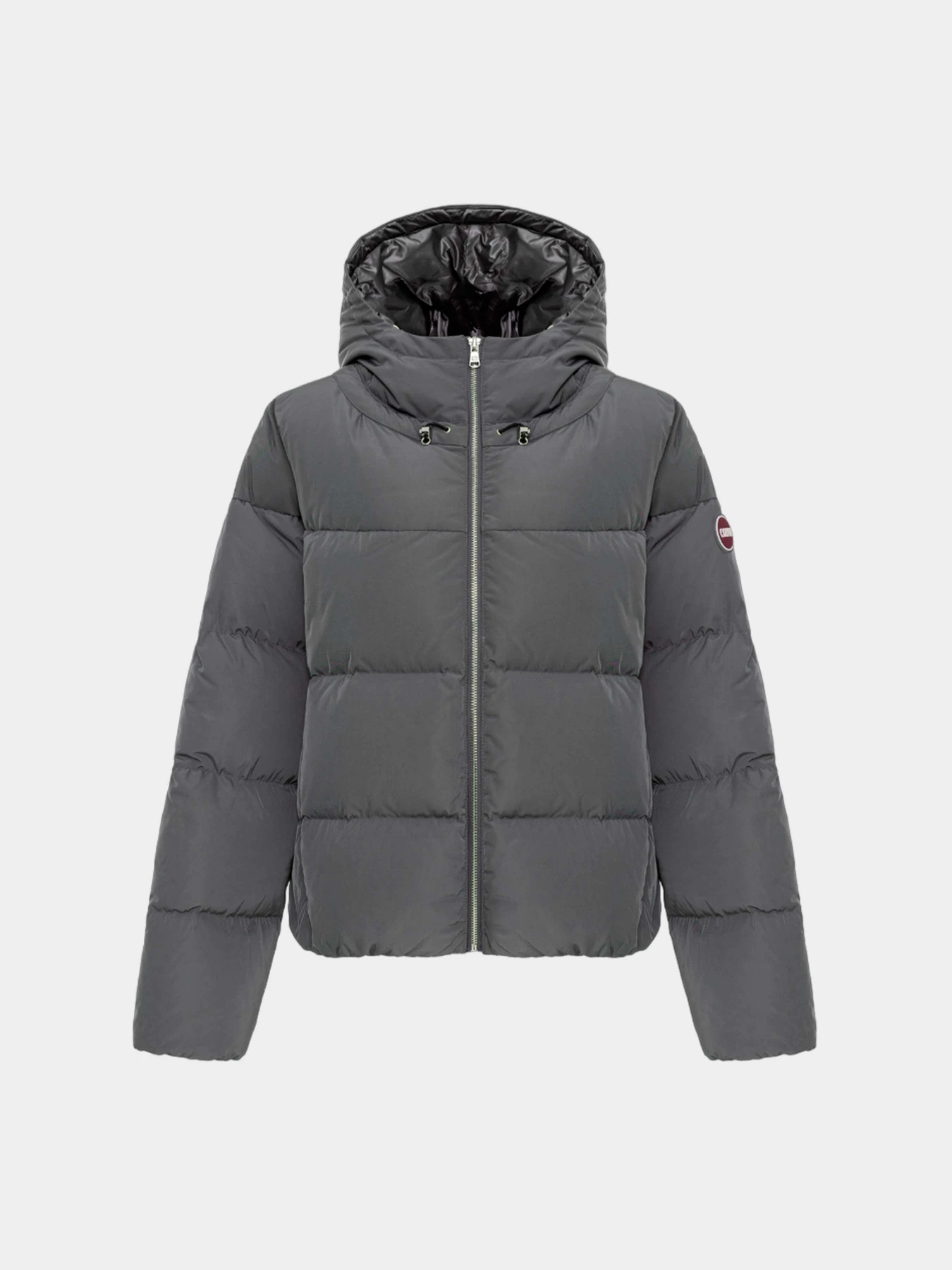 Куртки и дубленки Colmar модель 2243-6XT-506 Фото