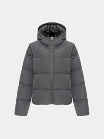 Куртки и дубленки Colmar модель 2243-6XT-506 Фото