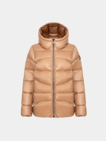 Куртки и дубленки Colmar модель 2269-5WG-612 Фото