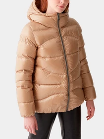 Куртки и дубленки Colmar модель 2269-5WG-612 Фото